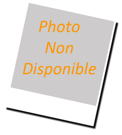 Pas de Photo